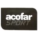 ACOFARSPORT