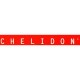 CHELIDON