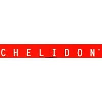 CHELIDON