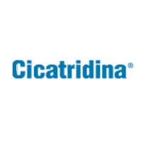 CICATRIDINA