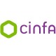 CINFA