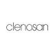 CLENOSAN
