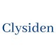CLYSIDEN