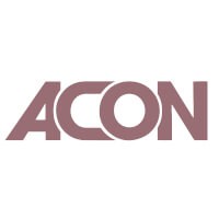 ACON