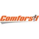 COMFORSIL