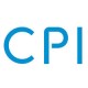 CPI