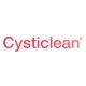 CYSTICLEAN®
