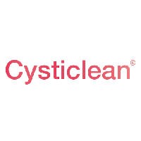 CYSTICLEAN®