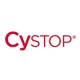 CYSTOP