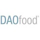 DAOFOOD