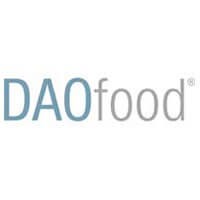 DAOFOOD