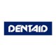 DENTAID