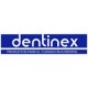 DENTINEX
