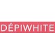 DEPIWHITE