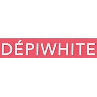 DEPIWHITE
