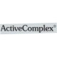 ACTIVECOMPLEX