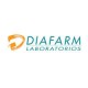 DIAFARM