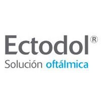 ECTODOL