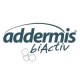 ADDERMIS