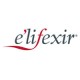 E'LIFEXIR