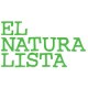 EL NATURALISTA