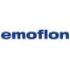 EMOFLON