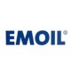 EMOIL