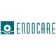 ENDOCARE