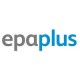 EPAPLUS