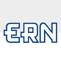 ERN