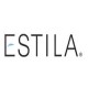 ESTILA