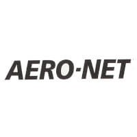 AERO NET