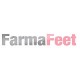 FARMAFEET