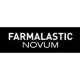 FARMALASTIC NOVUM