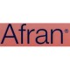 AFRAN