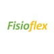 FISIOFLEX