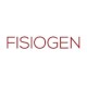 FISIOGEN
