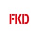 FKD