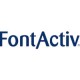 FONTACTIV