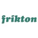 FRIKTON