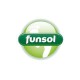 FUNSOL®