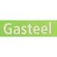 GASTEEL