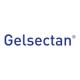 GELSECTAN