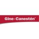 GINE CANESTéN®