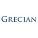GRECIAN
