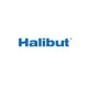 HALIBUT