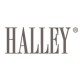 HALLEY