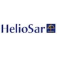 HELIOSAR