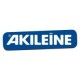 AKILEïNE