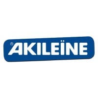 AKILEïNE